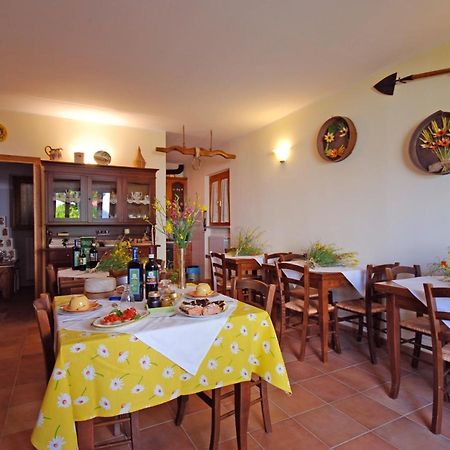 Macchiapiana Villa Scansano Kültér fotó