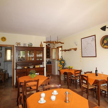 Macchiapiana Villa Scansano Kültér fotó