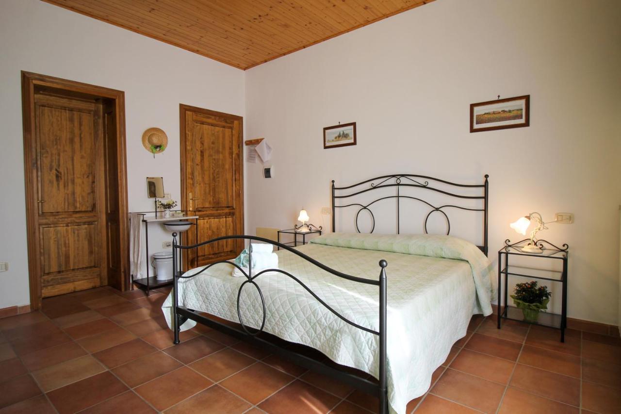 Macchiapiana Villa Scansano Kültér fotó