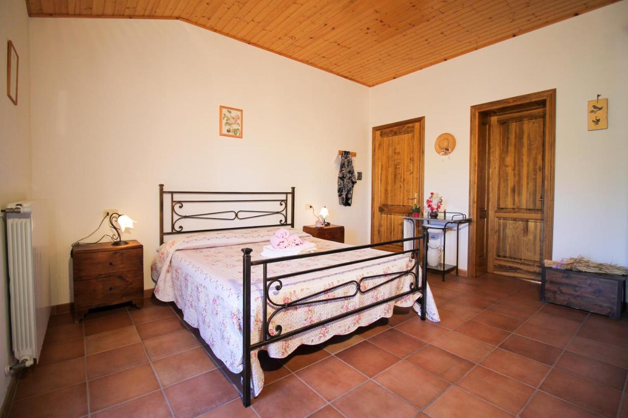 Macchiapiana Villa Scansano Kültér fotó