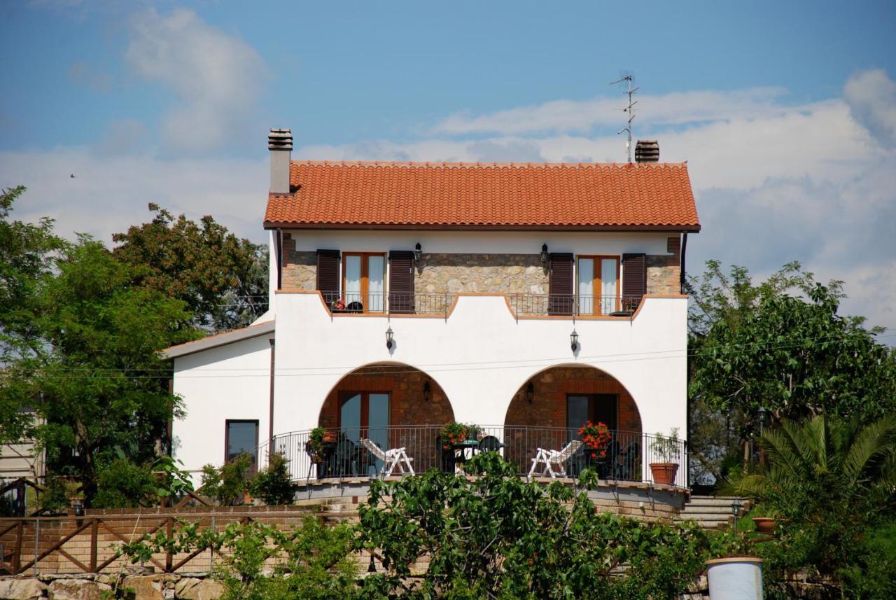 Macchiapiana Villa Scansano Kültér fotó