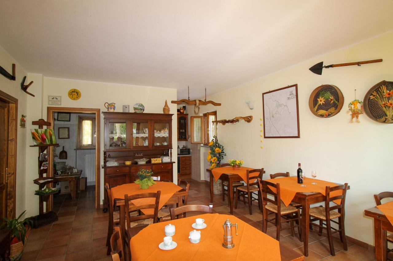 Macchiapiana Villa Scansano Kültér fotó
